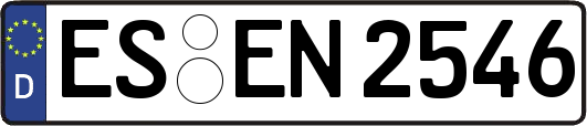 ES-EN2546