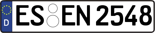 ES-EN2548