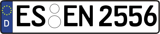 ES-EN2556