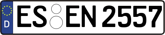 ES-EN2557