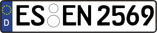 ES-EN2569