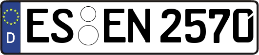 ES-EN2570