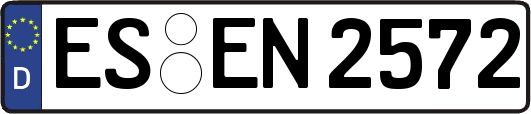 ES-EN2572