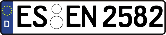 ES-EN2582