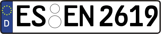 ES-EN2619