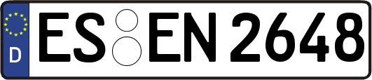 ES-EN2648