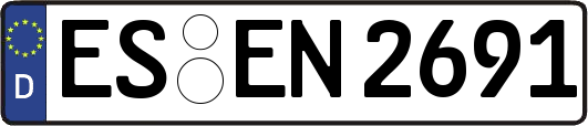 ES-EN2691