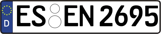 ES-EN2695