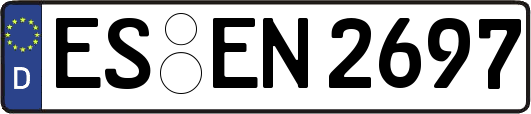 ES-EN2697
