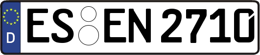 ES-EN2710