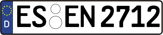 ES-EN2712