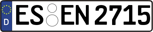ES-EN2715