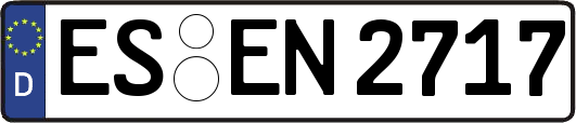 ES-EN2717