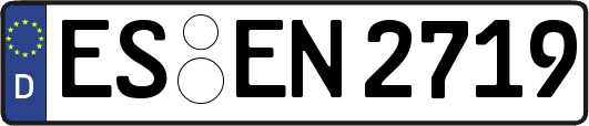 ES-EN2719