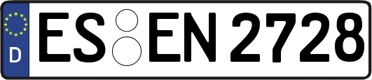 ES-EN2728