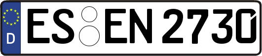 ES-EN2730