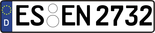 ES-EN2732