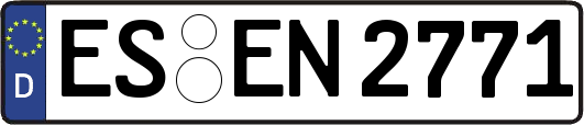 ES-EN2771