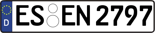 ES-EN2797