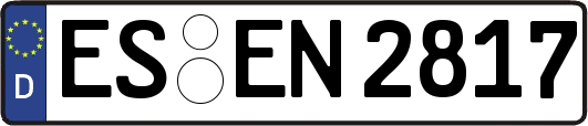 ES-EN2817