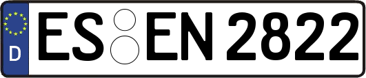 ES-EN2822