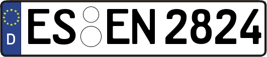 ES-EN2824