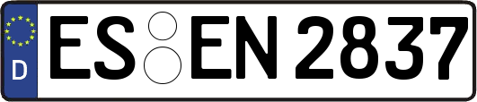 ES-EN2837