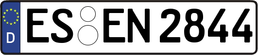 ES-EN2844