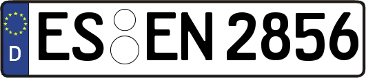 ES-EN2856