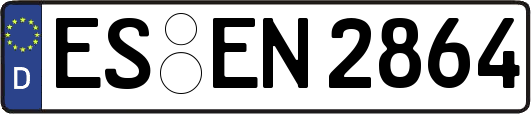 ES-EN2864