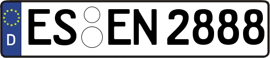 ES-EN2888