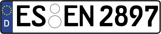 ES-EN2897