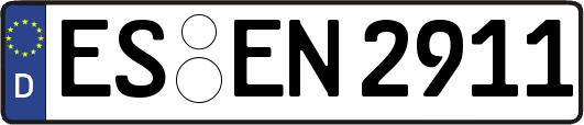 ES-EN2911