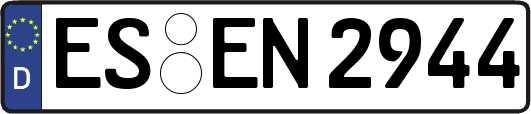 ES-EN2944