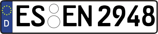 ES-EN2948