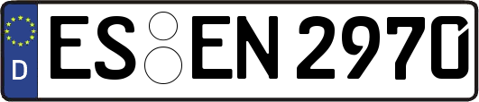 ES-EN2970
