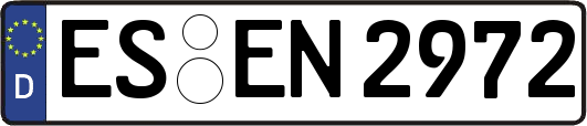 ES-EN2972