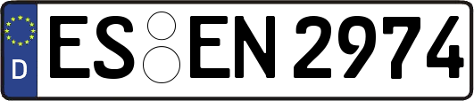 ES-EN2974