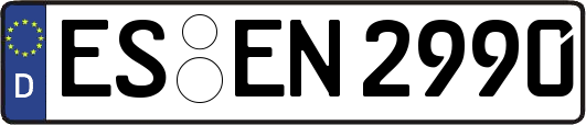 ES-EN2990