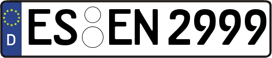 ES-EN2999