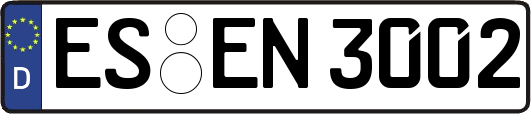 ES-EN3002