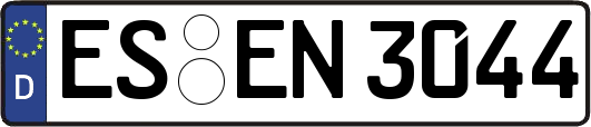 ES-EN3044