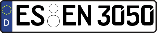 ES-EN3050