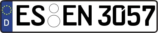 ES-EN3057