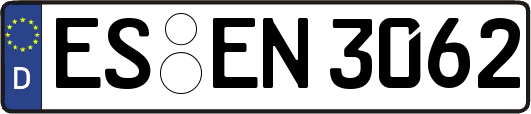 ES-EN3062