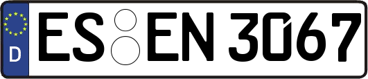 ES-EN3067