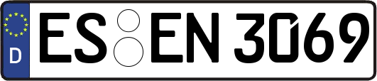ES-EN3069