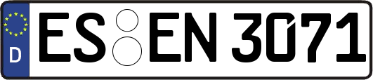 ES-EN3071