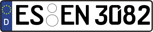 ES-EN3082