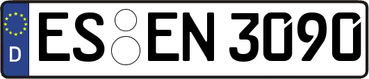 ES-EN3090